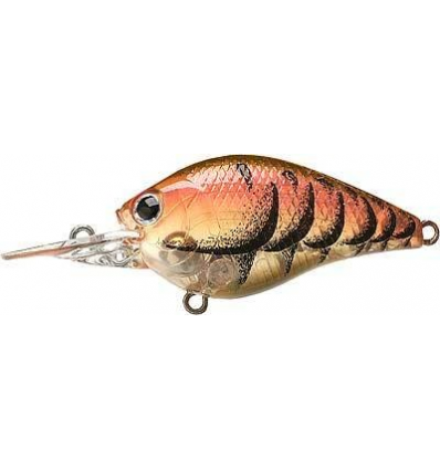 FLAT Mini MR Japan Craw