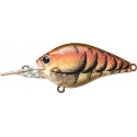 FLAT Mini MR Japan Craw