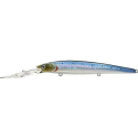 SW Staysee 120SP - MS Metalic Sardine