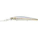 SW Staysee 120SP - Zebra MS American Shad