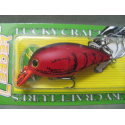 Classical Leader 55SR - Mad Craw