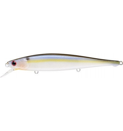 Flash Pointer 115 - Pearl Threadfin Shad