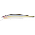 Flash Pointer 115 - Pearl Threadfin Shad