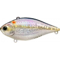 LVR D-7 - MS American Shad