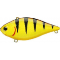 LVR D-7 - Tiger Perch