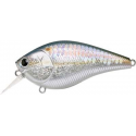 LC 2.5 RT MS American Shad