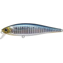 SW Pointer 100SR - Zebra Sardine