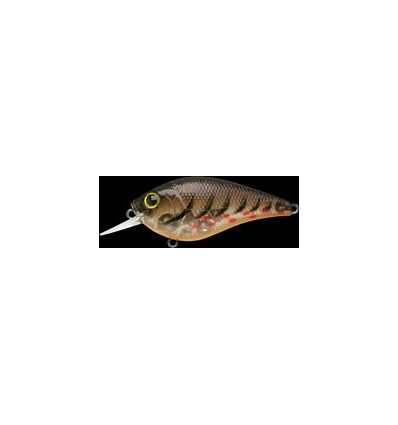 S.K.T. MR RT Magic Craw
