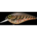 S.K.T. MR RT Magic Craw