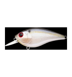 S.K.T. MR RT Pearl Threadfin Shad