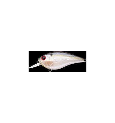 S.K.T. MR RT Pearl Threadfin Shad
