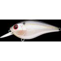 S.K.T. MR RT Pearl Threadfin Shad