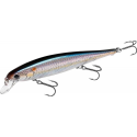 Flash Pointer 115 - MS American Shad