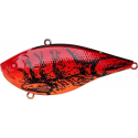 LV RTO-250 - TO Craw