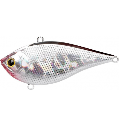 LV RTO - 200 Bait fish silver