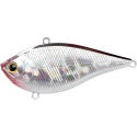 LV RTO - 200 Bait fish silver