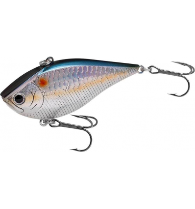 LV RTO - 200 MS American Shad