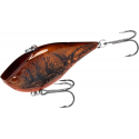 LV RTO - 200 TO Brown Craw