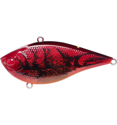 LV RTO - 200 TO Ghost Craw