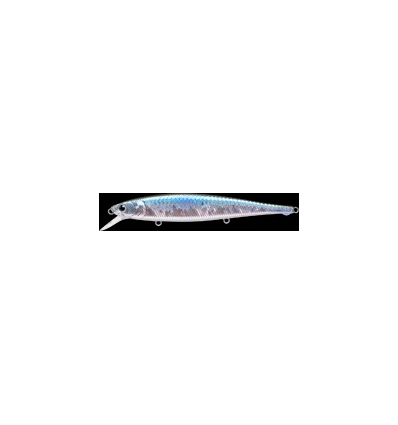 FLASH POINTER 115 MS MJ Herring