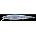 FLASH POINTER 115 MS MJ Herring