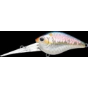 FAT MINI D-7 MS American Shad