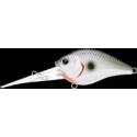 FAT MINI D-7 Original Tennessee Shad