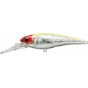 BEVY SHAD 75 SP Nishiki
