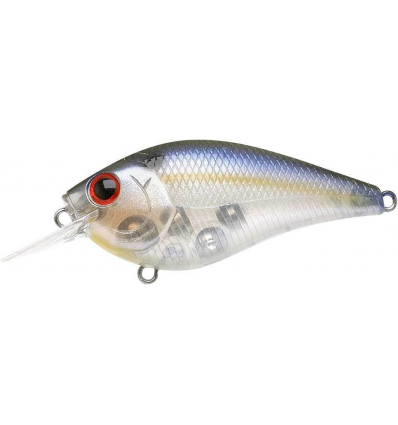SKT MR RT GHOST THREADFIN SHAD