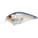 SKT MR RT GHOST THREADFIN SHAD
