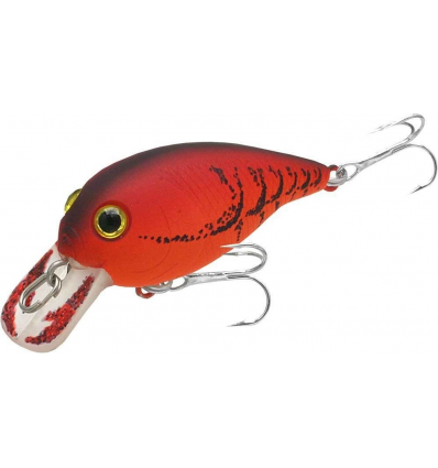 CL CRANK 55 SR MAD CRAW