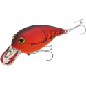 CL CRANK 55 SR MAD CRAW