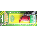 CR CRANK 55 SSR MAD CRAW