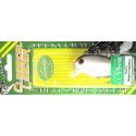 CR CRANK 55 SSR OR TENNESSEE SHAD