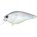 RC 1.5 RT MS GUNMETAL SHAD 