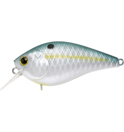 LC 1.5 DRS SASSY SHAD