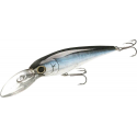 BEVY SHAD 75 SP AURORA BLACK