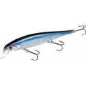 FLASH POINTER 115 MR AURORA BLACK