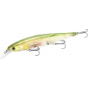FLASH POINTER 115 MR FLAKE FLAKE AYU