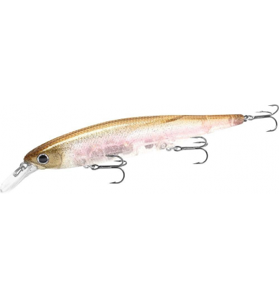 FLASH POINTER 115 MR FLAKE FLAKE HERRING