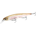 FLASH POINTER 115 MR FLAKE FLAKE HERRING