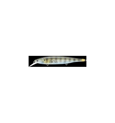 FLASH POINTER 115 MR GHOST BABY BLUE GILL