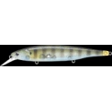 FLASH POINTER 115 MR GHOST BABY BLUE GILL