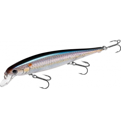 FLASH POINTER 115 MR MS AMERICAN SHAD