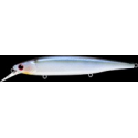 FLASH POINTER 115 MR PEARL THREADFIN SHAD