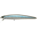 FLASH MINNOW 130 MR AURORA BLACK