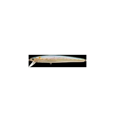 FLASH MINNOW 130 MR MS AMERICAN SHAD