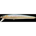 FLASH MINNOW 130 MR MS AMERICAN SHAD
