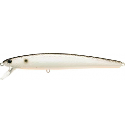 FLASH MINNOW 130 MR ORIGINAL TENNESSEE SHAD