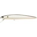 FLASH MINNOW 130 MR ORIGINAL TENNESSEE SHAD